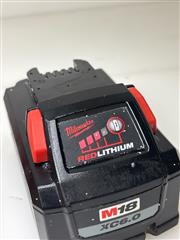Milwaukee M18 High Output XC6.0 48-11-1865